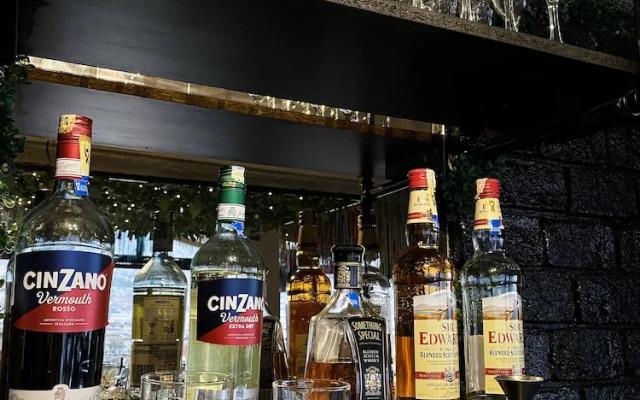 Hostal la Guayunga - Hostel