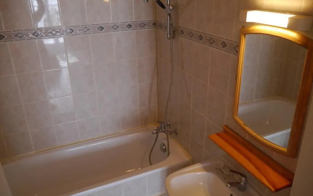 Chambres d'hôtes Domaine de Pélissols