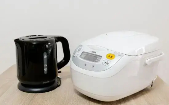 Sparrow Color · Fangnan