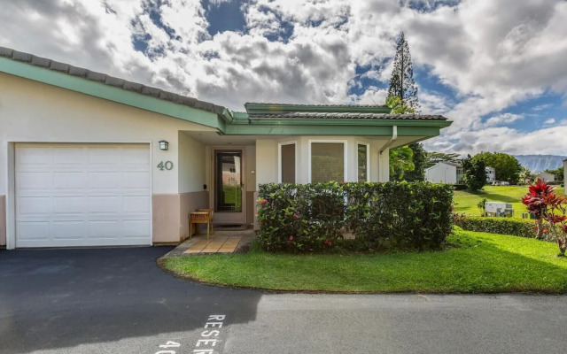 Villas of Kamalii 40