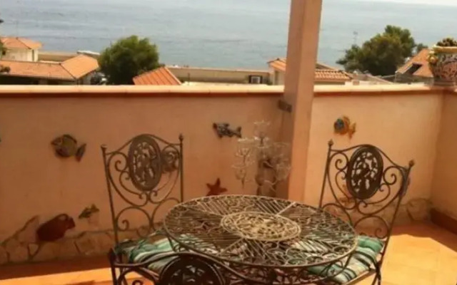 La Casa Di Giorgia