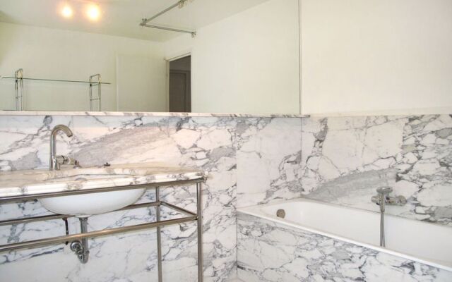 Mas des Palmiers I (TAA520)