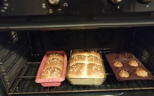 La Villa Carcassonne