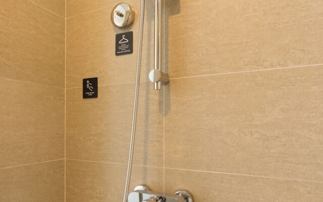 Atour Hotel Qingjian Lake Sip Suzhou