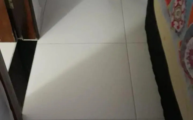 Apartamento Taperapuan