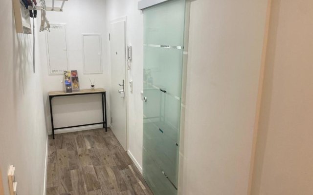 Kg38 - Modern Living Vienna