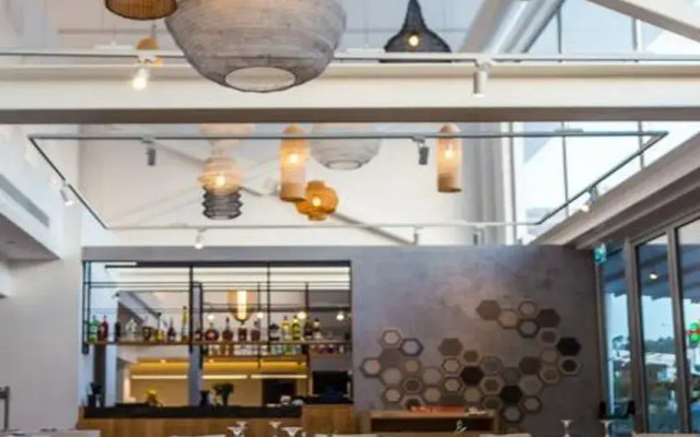 Protaras Plaza Hotel