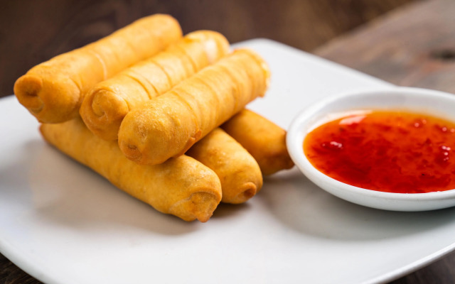 Estancia San Antonio