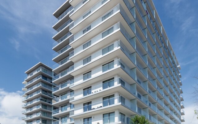 Balticus Apartments by Renters