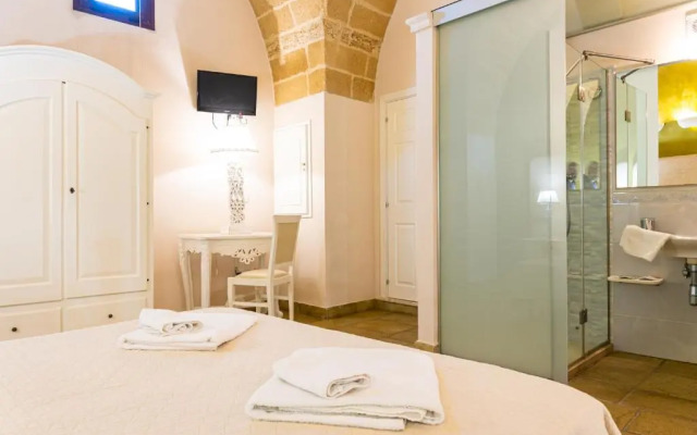 Aurora Bed & Breakfast