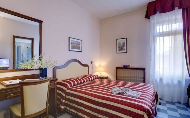 Hotel Giacomo Morra Alba - Handwritten Collection