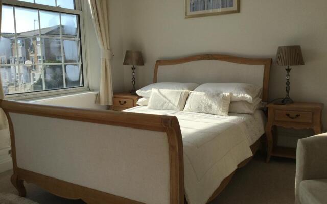 Wellington Hotel
