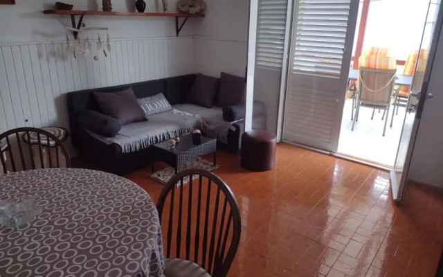 Apartment Ana Gradina - Vela Luka