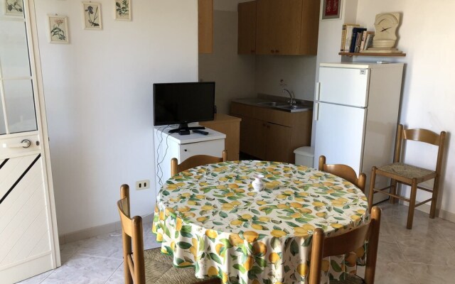 Gallipoli Accommodation