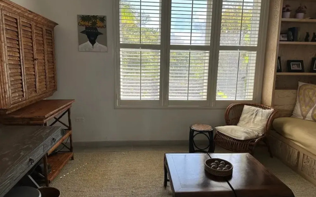 Twin Coves House 4 Bedroom Home