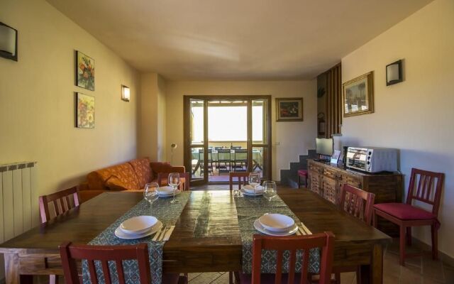 Appartamenti Le Due Ruote