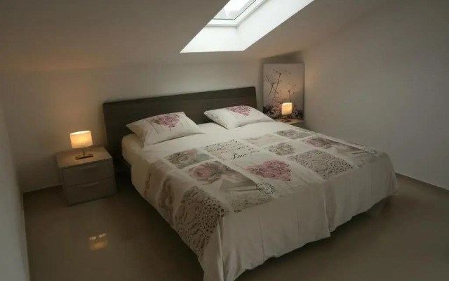 Penthouse No6