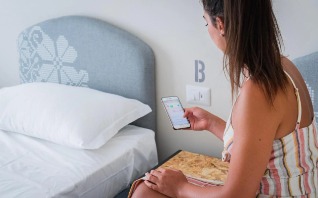 Piccolo Catalunya Hostel