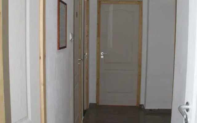 Hostel Timun - Adults Only