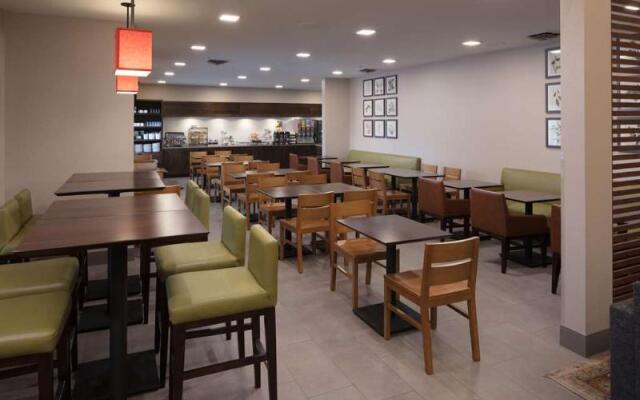 Country Inn & Suites Galena