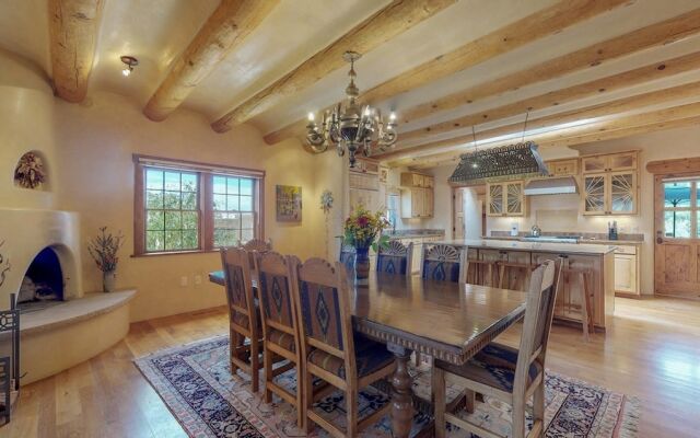 3BD Canyon River