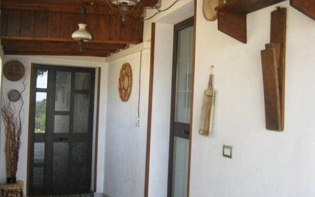 Villa Serena