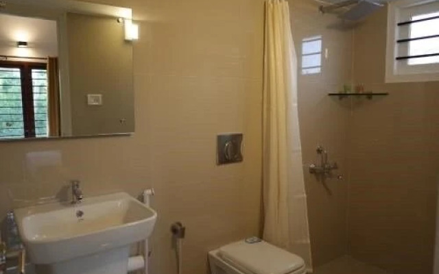 Villa Grace