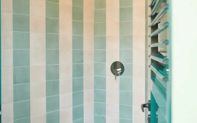 LAVITA Camp - Cagliari Villasimius