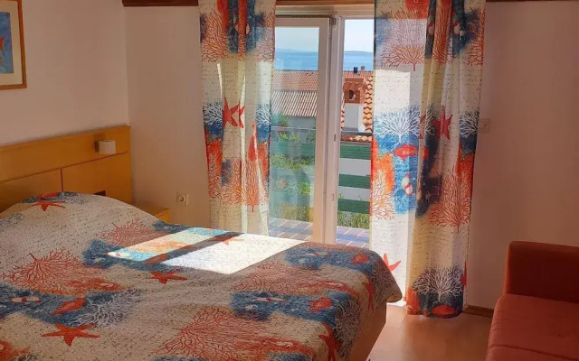 Apartments Lavanda & More