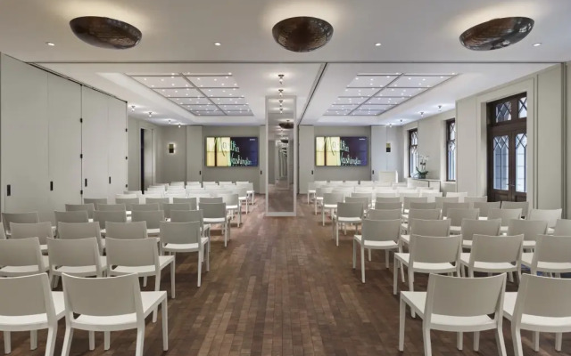 The Redbury New York