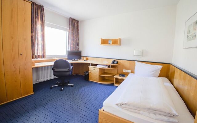 Tagungshotel Eifelkern