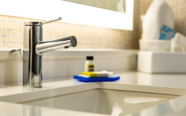 Holiday Inn Express Columbus-Dublin by IHG