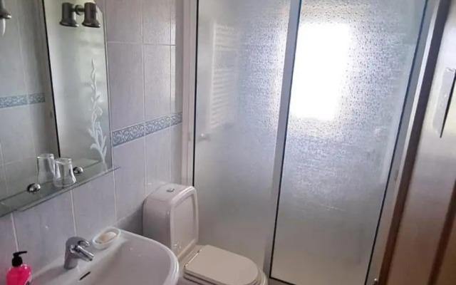 Alojamento Local Fermil de Basto