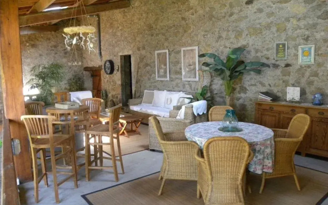 Atelier du Philosophe