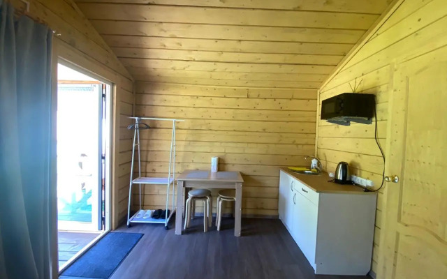 Дома в селе Соузга на Айской 22 - фото 2