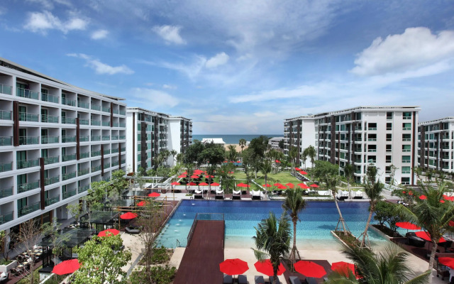 Amari Hua Hin