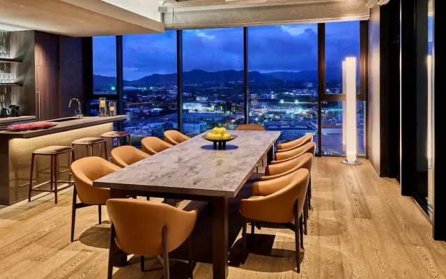 seven x seven ishigaki