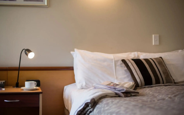 Dunedin Leisure Lodge - A Distinction Hotel