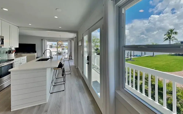 275 Blue Bay by Distinctive Beach Rentals