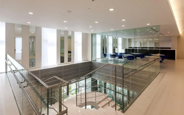 Daiwa Roynet Hotel Numazu