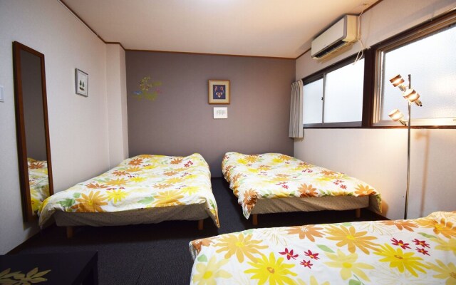 Start One Home Torigoe 102