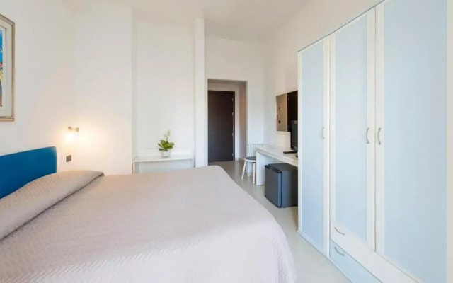 Grand Hotel Adriatico