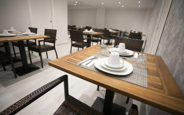 Tropea Luxury & Charm