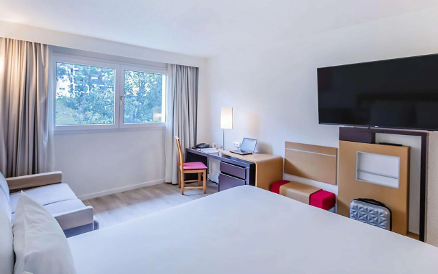 Novotel Setubal