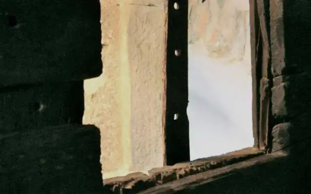 Maison Couderc Gadilhe