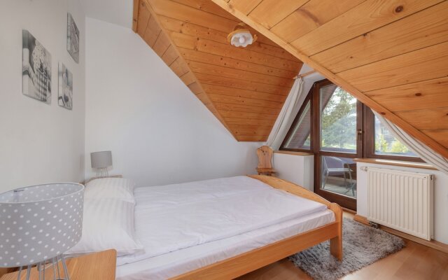 Highlander Nedzy Kubinca by Renters