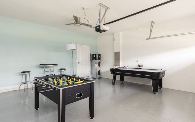 8906sid - The Retreat at Championsgate
