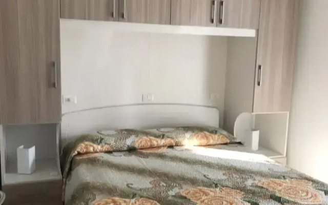 Tigli F 6 Su Due Livelli