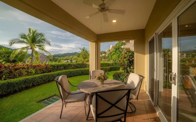 Del Mar 4M - 3 bdr 2 Bath Condo