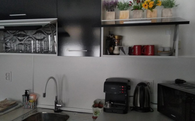 Snow Dreams 1 Grand Monastery